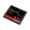 Thẻ Nhớ CompactFlash (CF) SanDisk Extreme Pro 128GB 1067X SDCFXPS-128G-X46