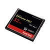 Thẻ Nhớ CompactFlash (CF) SanDisk Extreme Pro 32GB 1067X SDCFXPS-032G-X46