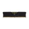 Ram PC Corsair Vengeance LPX 16GB 3000MHz DDR4 (1x16GB) CMK16GX4M1D3000C16