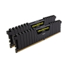 Ram PC Corsair Vengeance LPX 32GB 3200MHz DDR4 (2x16GB) CMK32GX4M2E3200C16
