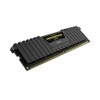 Ram PC Corsair Vengeance LPX 16GB 2666MHz DDR4 (1x16GB) CMK16GX4M1A2666C16