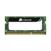 Ram Laptop Corsair DDR3 4GB 1333MHz 1.5v (Support 1066) CMSO4GX3M1A1333C9