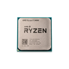 CPU AMD Ryzen 5 3400G 3.7GHz 4 cores 8 threads 6MB YD340GC5FIBOX