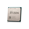 CPU AMD Ryzen 5 3400G 3.7GHz 4 cores 8 threads 6MB YD340GC5FIBOX