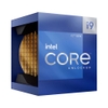 CPU Intel Core i9-12900K Up to 5.2GHz 16 cores 24 threads 30MB
