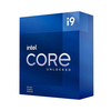 CPU Intel Core i9-12900KF Up to 5.2GHz 16 cores 24 threads 30MB