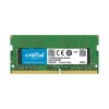 Ram Laptop Crucial DDR4 8GB 2400MHz 1.2v CT8G4SFS824A