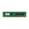 Ram PC Server Crucial 16GB 2666MHz DDR4 ECC EUDIMM CT16G4WFD8266