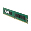 Ram PC Server Crucial 16GB 2666MHz DDR4 ECC EUDIMM CT16G4WFD8266