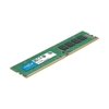 Ram PC Crucial 8GB 2666Mhz DDR4 CT8G4DFS8266