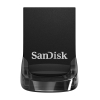 USB 3.1 SanDisk Ultra Fit CZ430 128GB SDCZ430-128G-G46