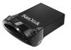 USB 3.1 SanDisk Ultra Fit CZ430 128GB SDCZ430-128G-G46
