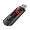 USB 3.0 SanDisk Cruzer Glide CZ600 32GB SDCZ600-032G-G35