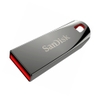 USB 2.0 SanDisk Cruzer Force CZ71 64GB SDCZ71-064G-B35