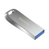 USB 3.1 SanDisk Ultra Luxe CZ74 512GB 150MB/s SDCZ74-512G-G46