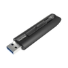 USB 3.1 SanDisk Extreme Go CZ800 128GB SDCZ800-128G-G46