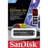 USB 3.1 SanDisk Extreme Go CZ800 64GB SDCZ800-064G-G46