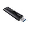 USB 3.2 SanDisk Extreme Pro CZ880 128GB SDCZ880-128G-G46