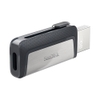 USB Sandisk Ultra Dual OTG Type-C USB 3.1 DDC2 64GB SDDDC2-064G-G46