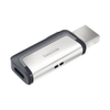 USB Sandisk Ultra Dual OTG Type-C USB 3.1 DDC2 64GB SDDDC2-064G-G46