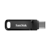 USB 3.1 Sandisk Ultra Dual Drive Go Type-C DDC3 128GB OTG SDDDC3-128G-A46