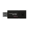 USB 3.0 Kingston DataTraverler 100 G3 128GB 100MB/s DT100G3/128G