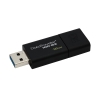 USB 3.0 Kingston DataTraverler 100 G3 16GB 100MB/s DT100G3/16GB