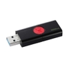 USB 3.1 Kingston DataTraveler DT106 128GB DT106/128GB