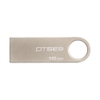 USB 2.0 Kingston DataTraveler SE9H 16GB DTSE9H/16GB