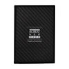 SSD KLEVV Neo N400 120GB 2.5-Inch SATA III 3D-NAND (SK Hynix) K120GSSDS3-N40