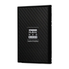 SSD KLEVV Neo N400 240GB 2.5-Inch SATA III 3D-NAND (SK Hynix) K240GSSDS3-N40