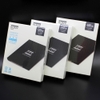 SSD KLEVV Neo N400 120GB 2.5-Inch SATA III 3D-NAND (SK Hynix) K120GSSDS3-N40