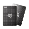 SSD KLEVV Neo N600 120GB 2.5-Inch SATA III (SK Hynix)
