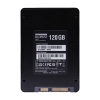 SSD KLEVV Neo N500 120GB 2.5-Inch SATA III 3D-NAND (SK Hynix)