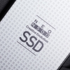 SSD KLEVV Neo N500 240GB 2.5-Inch SATA III 3D-NAND (SK Hynix)
