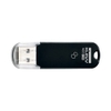 USB 2.0 KLEVV Neo C20 8GB (Hynix Korea)