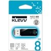 USB 2.0 KLEVV Neo C20 8GB (Hynix Korea)