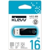 USB 2.0 KLEVV Neo C20 16GB (Hynix Korea) U016GUR2-NB