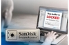 Ổ cứng di động External SSD Sandisk Extreme 900 960GB USB 3.1 Gen 2 SDSSDEX2-960-G25