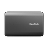 Ổ cứng di động External SSD Sandisk Extreme 900 480GB USB 3.1 Gen 2