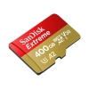 Thẻ Nhớ MicroSDXC SanDisk Extreme V30 A2 400GB 160MB/s SDSQXA1-400G-AN6MA