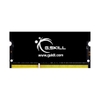 Ram Laptop G.Skill SK Series DDR3 4GB 1600MHz 1.5v (No Box)