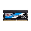 Ram Laptop G.Skill Ripjaws DDR4 4GB 2400MHz 1.2v F4-2400C16S-4GRS