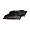 Ram PC G.SKILL Ripjaws V 16GB 3600MHz DDR4 (8GBx2) F4-3600C18D-16GVK