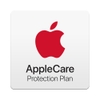 Gói bảo hành mở rộng AppleCare Protection Plan for Macbook Pro 13 Inch Intel SC5J2FE/A