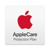 Gói bảo hành mở rộng AppleCare Protection Plan for Mac Mini S2522FE/A