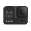Camera hành trình GoPro HERO8 Black CHDHX-801-RW