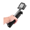 Gậy Selfie Stick TELESIN Multifunctional 3-Way GP-MFW-300
