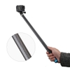 Gậy Selfie Stick 270cm TELESIN GP-MNP-270