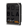 HDD WD Black 500GB 3.5 inch SATA III 64MB Cache 7200RPM WD5003AZEX